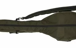 Fox R-Series 12ft Tri-sleeve 9 Fox R-Series 12ft Tri-sleeve -Spinhengels Winkel 004b9b551017b454