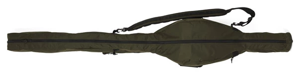 Fox R-Series 12ft Tri-sleeve 6 Fox R-Series 12ft Tri-sleeve - Afbeelding 4