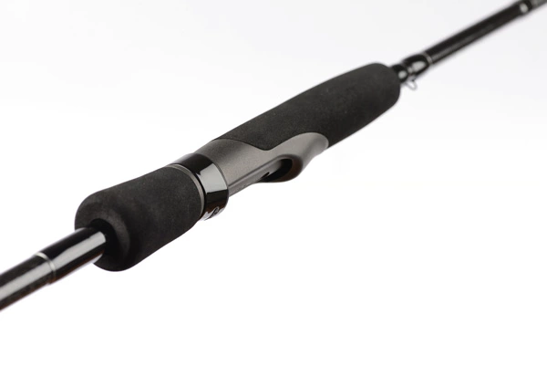 Darts Perch Master Finesse-210cm 4 Darts Perch Master Finesse-210cm - Afbeelding 2