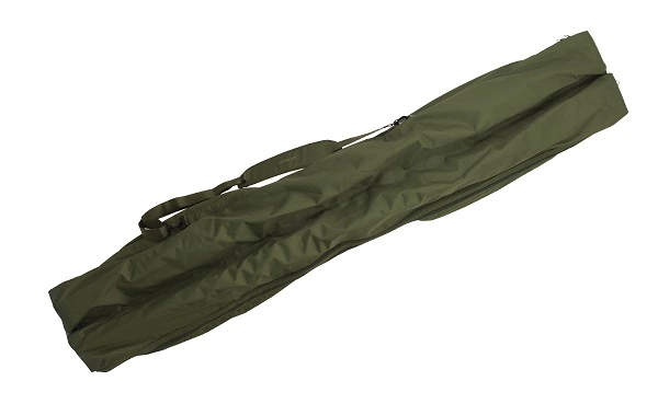 Trakker NXG 6 Rod Holdall 10ft 5 Trakker NXG 6 Rod Holdall 10ft - Afbeelding 3