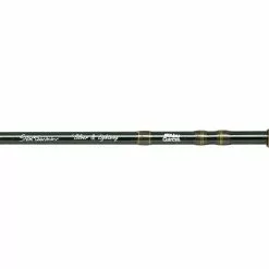 Abu Garcia Svartzonker Downsizer Spinhengel 2.37m (30-90g) 6 Abu Garcia Svartzonker Downsizer Spinhengel 2.37m (30-90g) -Spinhengels Winkel 0113151c387557c9 scaled