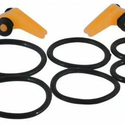 Iron Claw Lure Keeper - Demonteerbare Verkasoogjes 5 Iron Claw Lure Keeper - Demonteerbare Verkasoogjes -Spinhengels Winkel 01a9bd13ff605f88