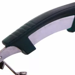 Ultimate Super Scissors -Spinhengels Winkel 022d2616dfbc7f61