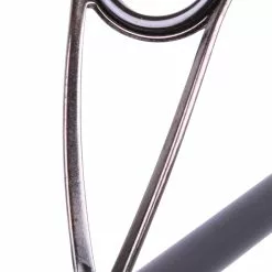 Gunki Finesse Game S 225M/ML 13 Gunki Finesse Game S 225M/ML -Spinhengels Winkel 02469ceb10fc45ce