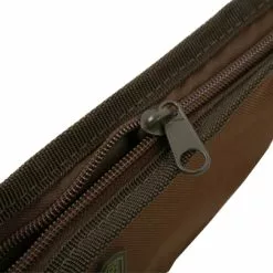 JRC Defender Padded Rod Sleeve 12' 8 JRC Defender Padded Rod Sleeve 12' -Spinhengels Winkel 032298e100cb7efd