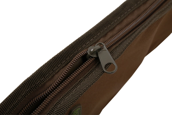 JRC Defender Padded Rod Sleeve 12' 5 JRC Defender Padded Rod Sleeve 12' - Afbeelding 3