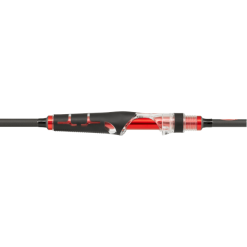 Berkley Lighting Shock Red 702M 2,10m 10-35gr Spinhengel 8 Berkley Lighting Shock Red 702M 2,10m 10-35gr Spinhengel -Spinhengels Winkel 03abfe0c01823b38 1