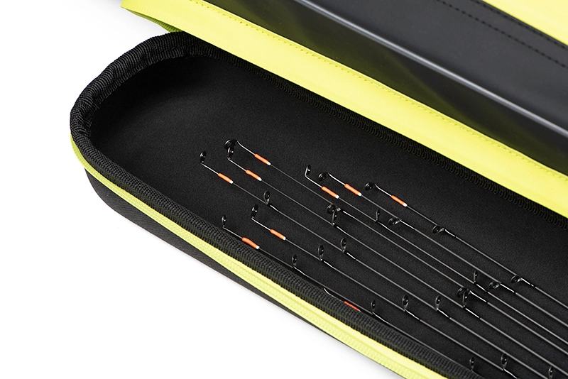 Matrix Horizon X Rigid Rod Holdall 8 Matrix Horizon X Rigid Rod Holdall - Afbeelding 6