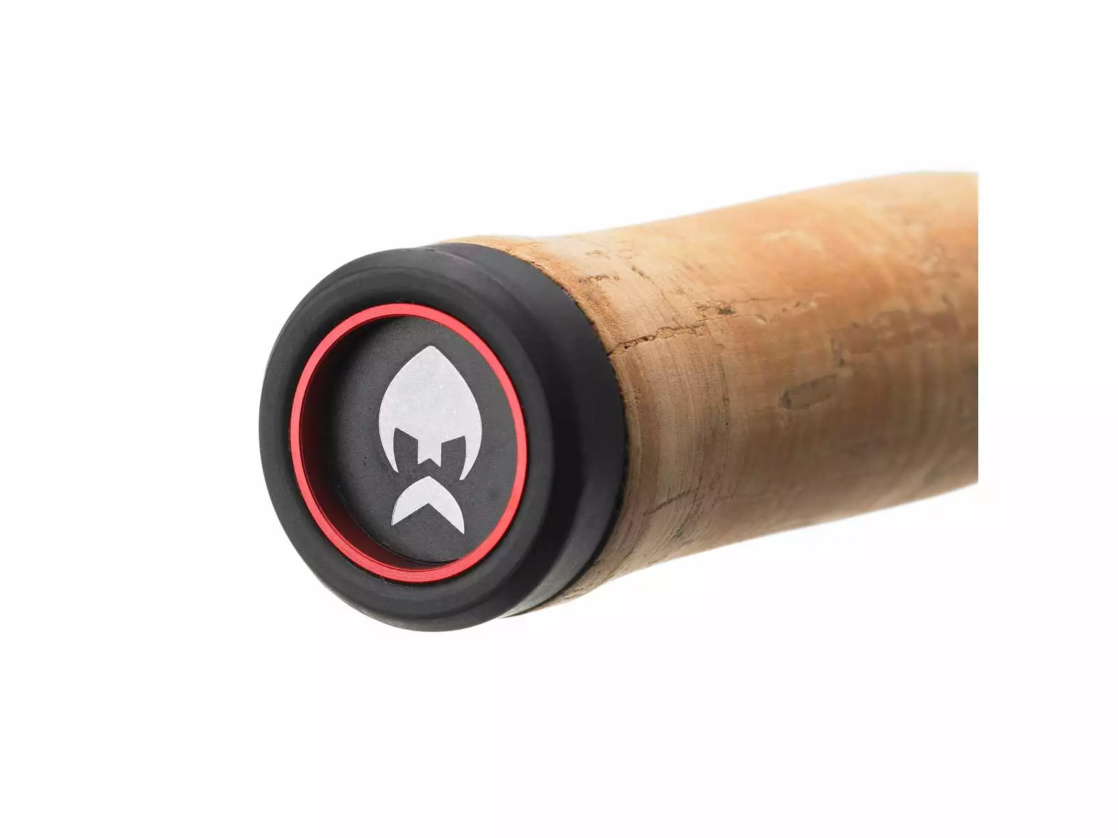 Westin W4 Spin 9'/270cm MH 10-40g 2sec W4 Rod Case 2sec 4 Westin W4 Spin 9'/270cm MH 10-40g 2sec W4 Rod Case 2sec - Afbeelding 2