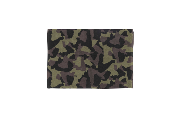 Avid Carp Hand Towel 7 Avid Carp Hand Towel - Afbeelding 5