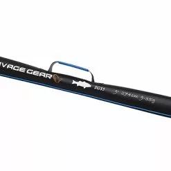 Savage Gear SGs5 Precision Lure Specialist 2,90m 9-35g 2sec 16 Savage Gear SGs5 Precision Lure Specialist 2,90m 9-35g 2sec -Spinhengels Winkel 0597f0570ccae99b