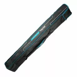 Map Dual 8/10 Tube Pole Holdall 5 Map Dual 8/10 Tube Pole Holdall -Spinhengels Winkel 05bcfc74794ab5bc