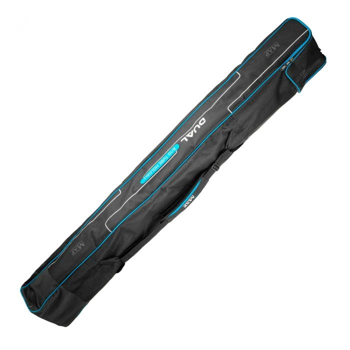 Map Dual 8/10 Tube Pole Holdall 4 Map Dual 8/10 Tube Pole Holdall - Afbeelding 2