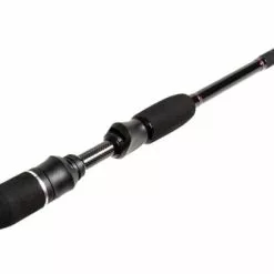 Fladen Maxximus Fast HMC 240cm 15-60gr -Spinhengels Winkel 05d6be45497020af