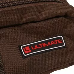 Spinhengels Winkel 20 Ultimate Adventure 10ft - 2 Rod Sleeve For Extendable Rods