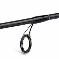 Shimano FX XT 2,70m 10-30gr M 2sec 140cm 221gr -Spinhengels Winkel 05f23518c4432145