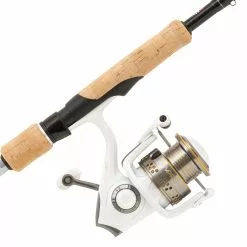 Abu Garcia Pro Max Spinning Combo 2,13m (5-15g) -Spinhengels Winkel 060257e394a136da
