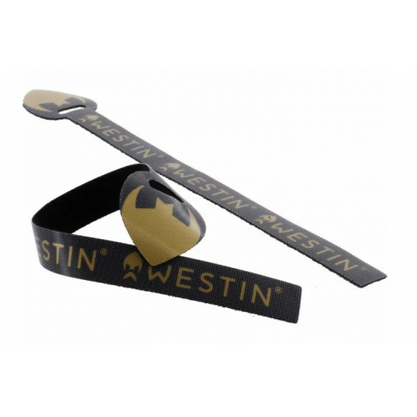 Westin Rod Tie (2 Stuks) 4 Westin Rod Tie (2 Stuks) - Afbeelding 2