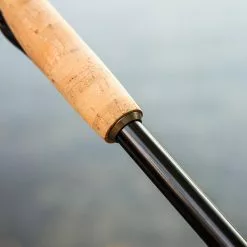 Ultimate Chikara Spin ML 2,36m 5-20g 25 Ultimate Chikara Spin ML 2,36m 5-20g -Spinhengels Winkel 065b389ab8b1c5be