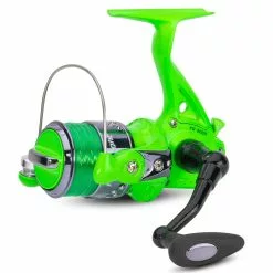 Saenger Flashlight Stick Combo 60 Groen 6 Saenger Flashlight Stick Combo 60 Groen -Spinhengels Winkel 069bfacd08489eb8