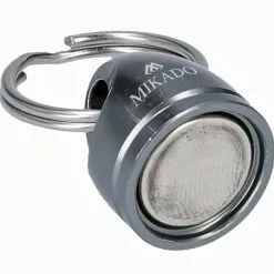 Mikado Magnetic Net Release 3,5kg -Spinhengels Winkel 06b28424819791e4