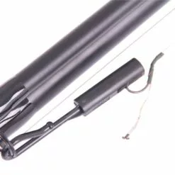 Angling Pursuits Quickfish Holdall Set 11 Angling Pursuits Quickfish Holdall Set -Spinhengels Winkel 06dabb35cec4808b