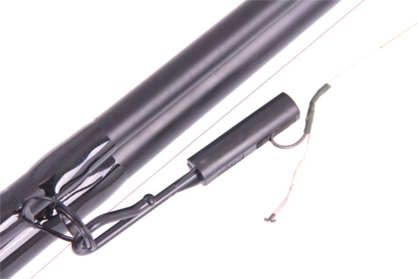 Angling Pursuits Quickfish Holdall Set 5 Angling Pursuits Quickfish Holdall Set - Afbeelding 3