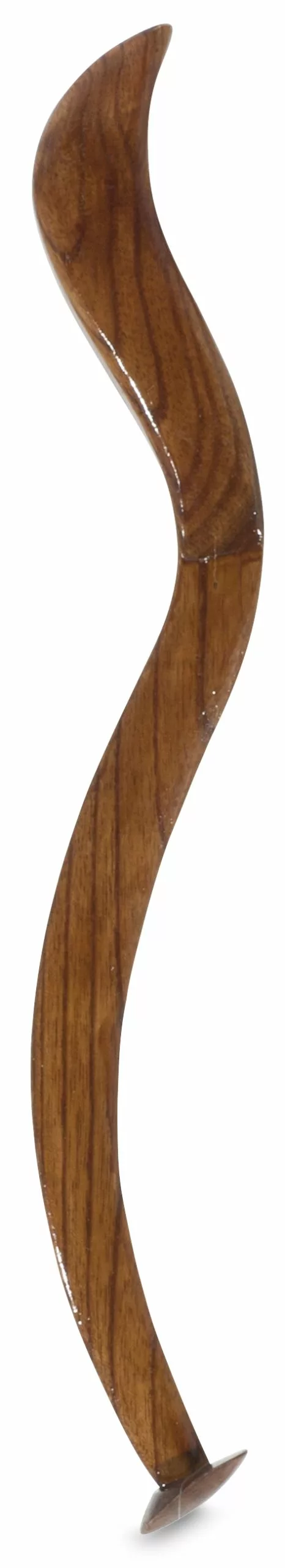 Uni Cat Easy Clonk 1 3 Uni Cat Easy Clonk 1