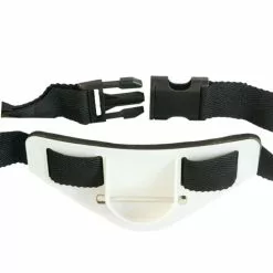 Kolpo Trolling And Bottom Fishing Belt -Spinhengels Winkel 070d46d3b4dbb375