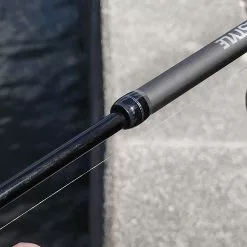 Spro Freestyle Xtender Micro Lure (1-8g) 1,80m -Spinhengels Winkel 0729cee31004a468