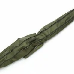 Trakker NXG Compact 5 Rod Sleeve 12ft/200cm