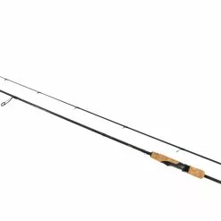 Ultimate Ultra Light 2,10m 0,5-7gr -Spinhengels Winkel 07352377eefc8d5a