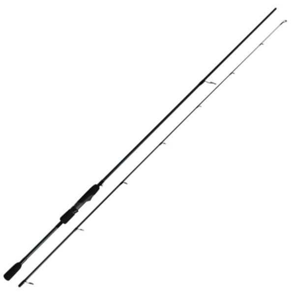 Darts Perch Master Power Sh-7' 8 Darts Perch Master Power Sh-7' - Afbeelding 6