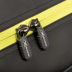 Matrix Horizon X Rigid Rod Holdall 17 Matrix Horizon X Rigid Rod Holdall -Spinhengels Winkel 07ab450a2c11cee5