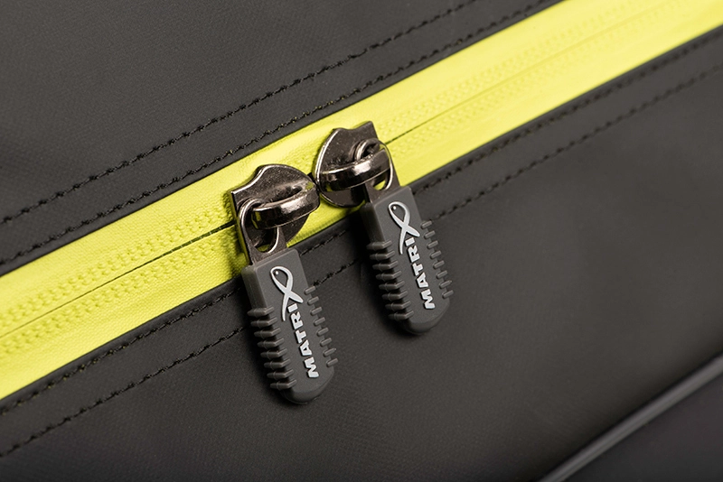 Matrix Horizon X Rigid Rod Holdall 6 Matrix Horizon X Rigid Rod Holdall - Afbeelding 4