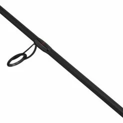 Berkley ZILLA Pike Spinning 702M S 15-60gr -Spinhengels Winkel 07f9318a2051f62c