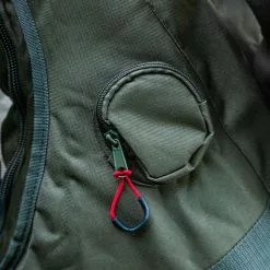 Ultimate Adventure 12ft - 3 Rod Sleeve 31 Ultimate Adventure 12ft - 3 Rod Sleeve -Spinhengels Winkel 082c5b5991f6dc69