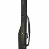 Matrix Horizon 2 Rod Sleeve (Stiff Holdall) 2 Matrix Horizon 2 Rod Sleeve (Stiff Holdall) -Spinhengels Winkel 0871c344f046c861