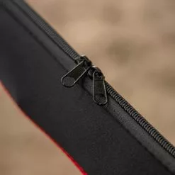 Ultimate Neoprene Rod Sleeve - 140cm 11 Ultimate Neoprene Rod Sleeve - 140cm -Spinhengels Winkel 08a1fa44f7cd290c scaled