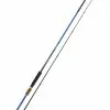 Sunset Sunbass Sw20 2.10m (10-40g) -Spinhengels Winkel 08d8d6ca28f2e552