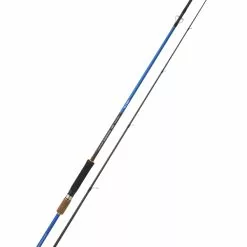 Sunset Sunbass Sw20 2.10m (10-40g)
