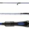 Daiwa Triforce Target Spin 2,70m (15-50gr) 2 Daiwa Triforce Target Spin 2,70m (15-50gr) -Spinhengels Winkel 091d960c7a1b9b44