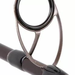 Mikado Excellence Goliat -Spinhengels Winkel 092b3c091df79ca5