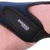 Energo Team Finger Protector 2 Energo Team Finger Protector -Spinhengels Winkel 097ae5e1084c859e