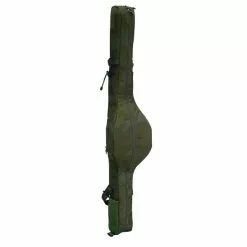 Sonik Xtractor 2-Rod Sleeve 9'