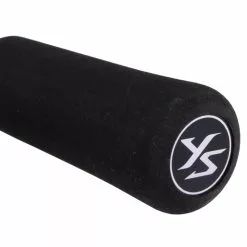 Shimano Yasei Dropshot 2,40m 7-21gr -Spinhengels Winkel 0a8aae5648d380b9