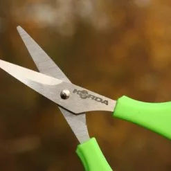 Korda Razorblades -Spinhengels Winkel 0ad0eafc8013fde5