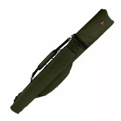 Cygnet 3 Rod Padded Sleeve 10ft 16 Cygnet 3 Rod Padded Sleeve 10ft -Spinhengels Winkel 0b7ddb45189266e1