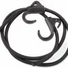 K-Karp Hook Cord 2 K-Karp Hook Cord -Spinhengels Winkel 0b8b7a790c070dc4