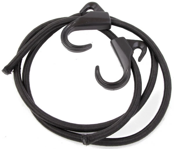 K-Karp Hook Cord 3 K-Karp Hook Cord